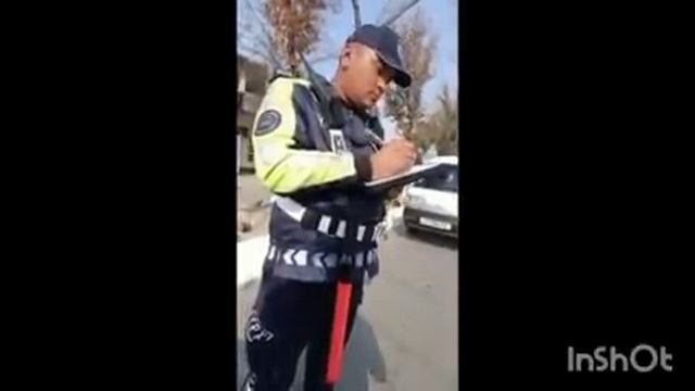 ХАЙДОВЧИГА ТЎҒРИ БАЁННОМА ТУЗИЛДИМИ? Изохда фикрингизни қолдиринг.... смотреть онлайн