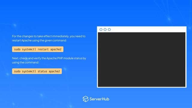 Learn how to Install PHP on Ubuntu 20.04 in less than 7 minutes. смотреть онлайн