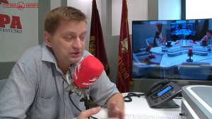 «Борьба низов» и «лапша верхов» Алексей Синелобов