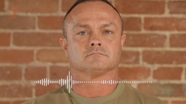 ВВС Бразилии опубликовали доклад о летающей тарелке смотреть онлайн