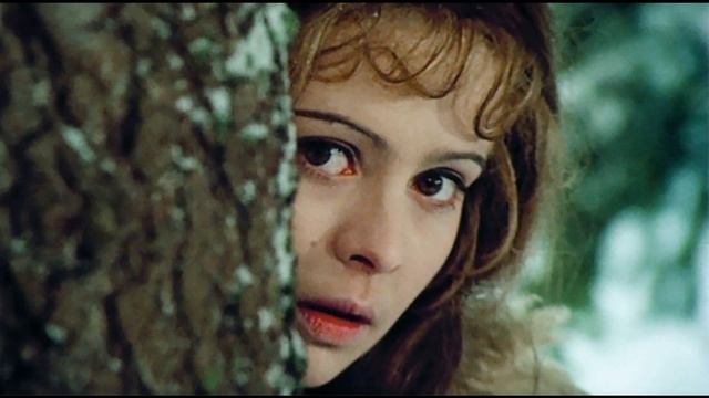 Сапфир камень магические свойства/Сапфир камень любви смотреть онлайн