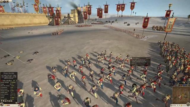Brutal Battle That Is Determined By Pure Grit - TWL: Wolf Gang VS Ursas - Game 1 смотреть онлайн