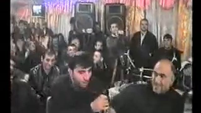 Ты кто такой,давай до свидания!Ti kto takoy,davay dosvidaniya! смотреть онлайн