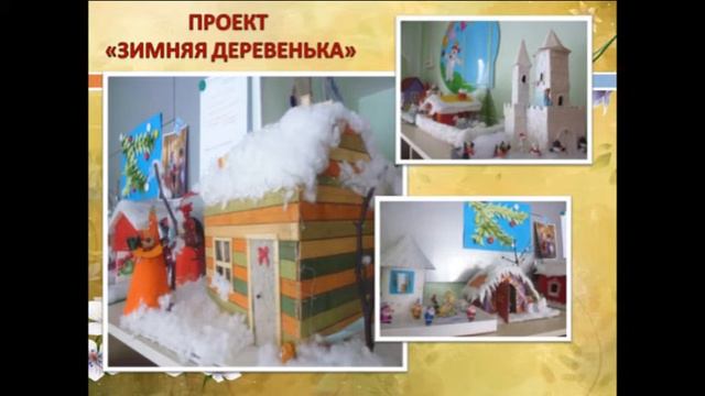 Педагог года Москвы - 2016 Ануфриева Ирина Анатольевна ГБОУ СОШ № 633 смотреть онлайн