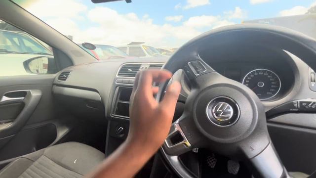 Expensive Damaged Cars and Running Cars Under R200 000 2023 смотреть онлайн
