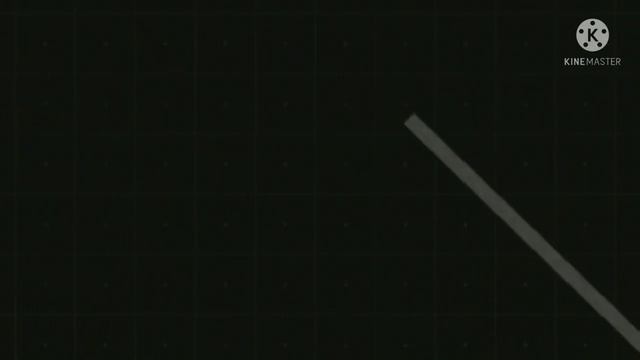 TSRP test Mag agent v5 смотреть онлайн