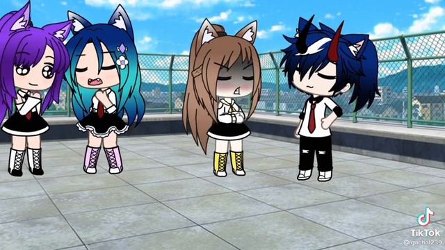 Пряталась ванной это песня так равнодушно 🥲🥺 смотреть онлайн