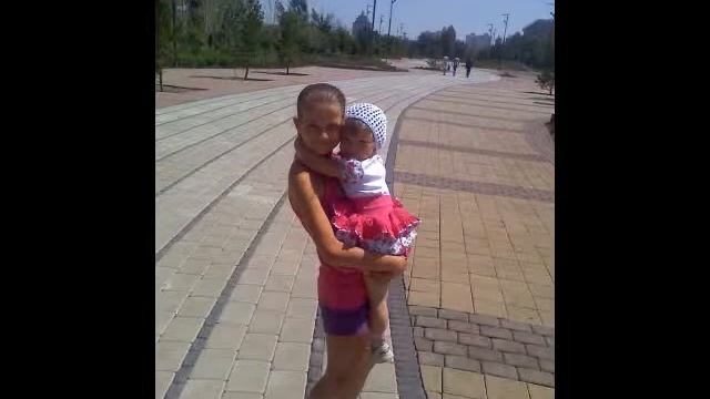 Мой фотошоп#1 смотреть онлайн