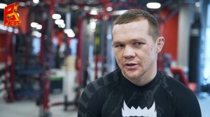 Лучше быть, чем казаться / ОТКРОВЕННОЕ интервью Петра Яна