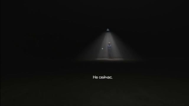 Among the sleep. Обзор от ASH2 смотреть онлайн