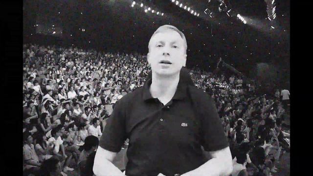 Мысли о происходящем в Латвии...из Китая