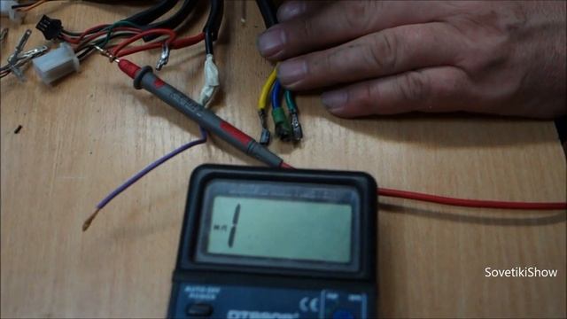 проверка контроллера смотреть онлайн