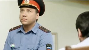 Остросюжетный сериал  “Пляж “  21 я серия