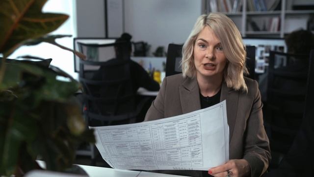 Как реализуется дизайн-проект? От идеи до воплощения с архитектурным бюро «BERLOGA» смотреть онлайн