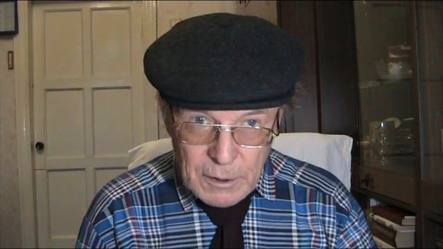 Events Oktober 2022 Part 1