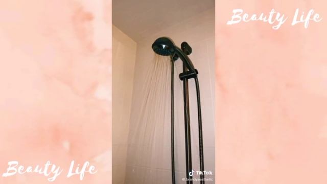 Aesthetic School Night Routines ✨ TikTok Compilation.