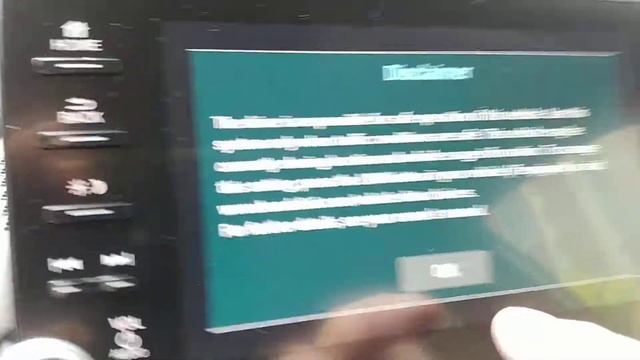 2019 Honda Accord Hybrid. Brakes failure report. It is 8ths time happening, Honda still can not fix смотреть онлайн
