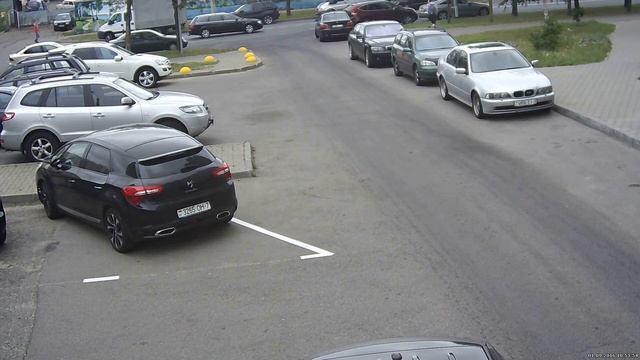 Положил мотоцикл.Часть 2 смотреть онлайн