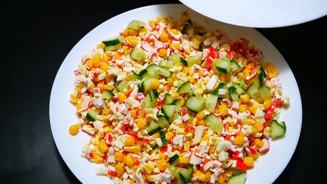 Магия и Фокусы