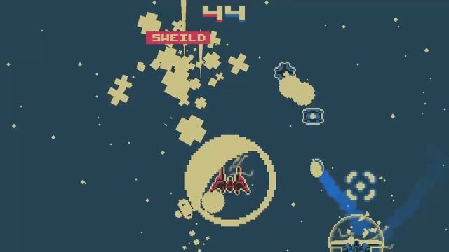 Redshift Blueshift Steam Trailer смотреть онлайн