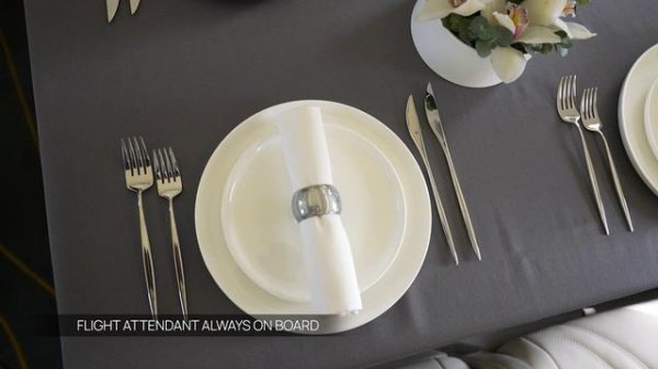 Challenger 850 RA-73560 Weltall-avia Airlines