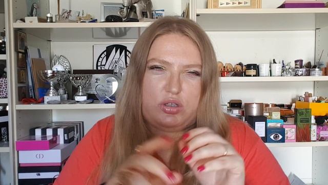 4 города - 4 аромата. Парфюмерный ТЭГ.