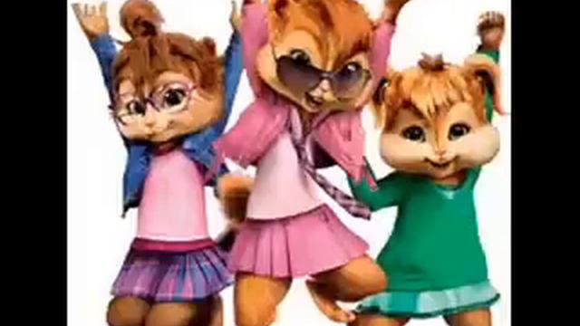 chipettes singing call me maybe carly rae jepsen смотреть онлайн