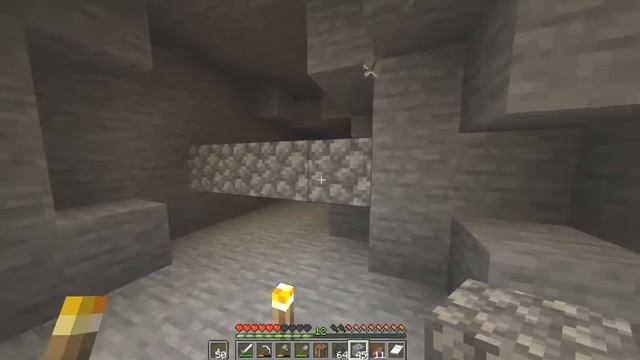 Mob Spawner - Minecraft O Império #1 - Parte (1/3) смотреть онлайн