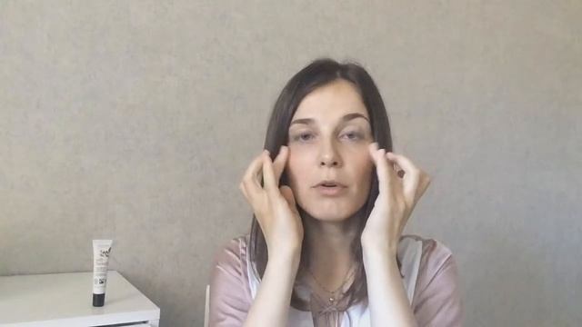 4 шага в уходе за лицом смотреть онлайн