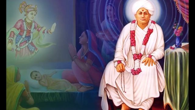 Sundarvar Mara Kirtan - Swaminarayan Kirtan смотреть онлайн