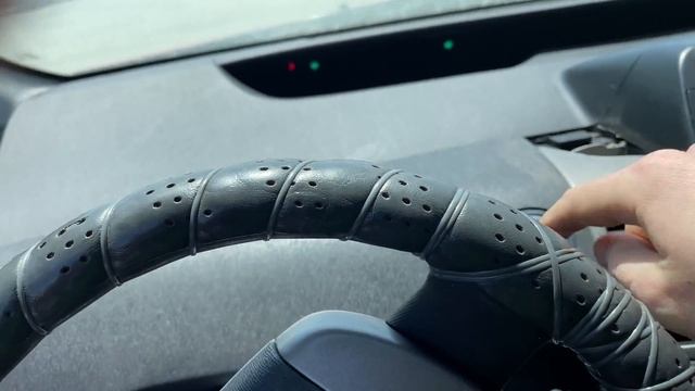 Почти купил Toyota Prius в США - а ей ТРУБА на аукционе Copart - стоит ли инвестировать деньги?! смотреть онлайн