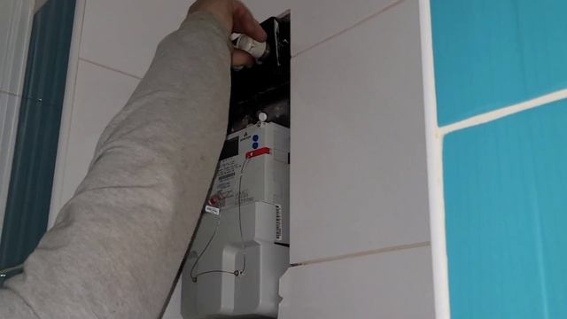 ОПА!!! ПОЛ ДОМА БЕЗ СВЕТА ?30.09.22 смотреть онлайн