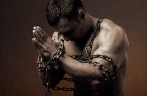 ВРАТА ЗЛА ТЫ РАБ ИЛИ СВОБОДНЫЙ  ВЕДЬМИНА ИЗБА  ИНГА ХОСРОЕВА.mp4