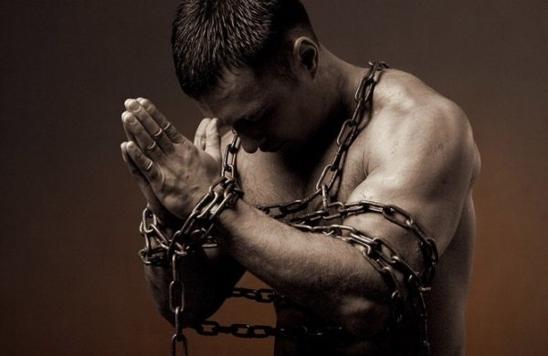 ВРАТА ЗЛА ТЫ РАБ ИЛИ СВОБОДНЫЙ ВЕДЬМИНА ИЗБА ИНГА ХОСРОЕВА.mp4