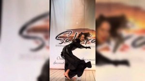 Irak | Ирак | Фольклор | Восточные танцы | Bellydance | Москва | Moscow Маргарет Дипнер