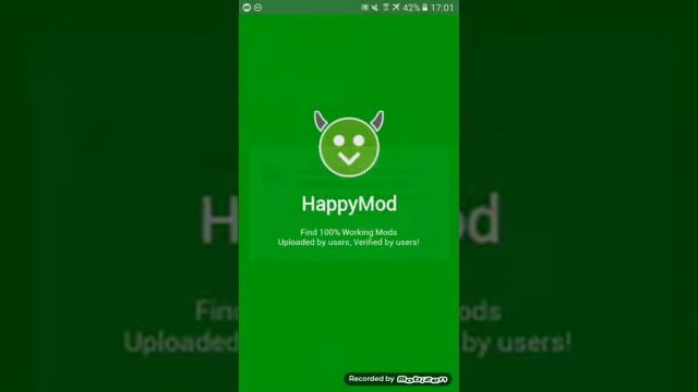 Как сделать любую игру мод