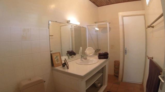 Location Villa Martinique Habitation des Antilles le Robert - Location Vue Turquoise смотреть онлайн