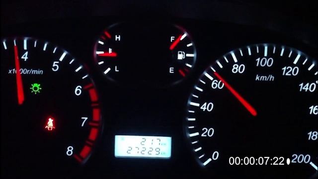 Hover H3 0-100 acceleration смотреть онлайн