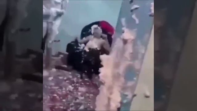 пенная вечеринка смотреть онлайн