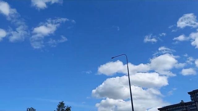 Питер Предпортовый Московский район смотреть онлайн