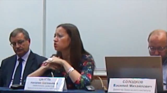ON AIR 42 смотреть онлайн