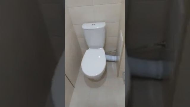 Обзоры ванной комнаты Барнаул. groupBOSFOR смотреть онлайн