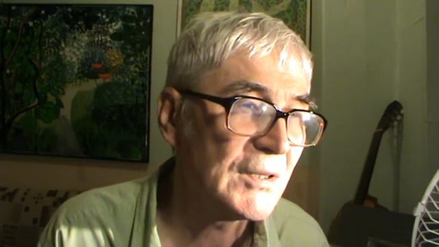 КАК вернуть честь и ЛЮБОВЬ * Muzeum Rondizm TV смотреть онлайн