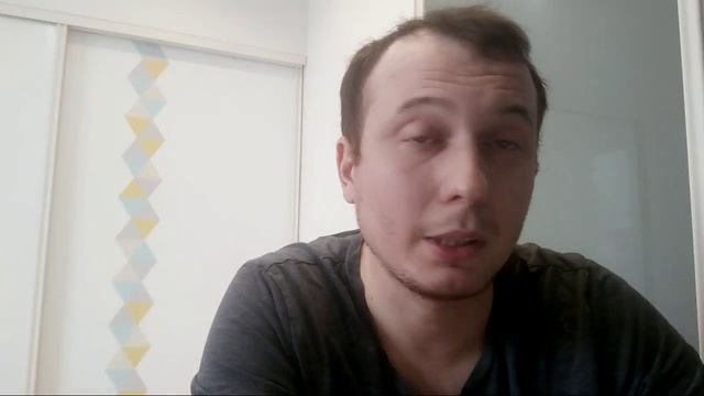 Массовая Приостановка Лицензий Такси смотреть онлайн