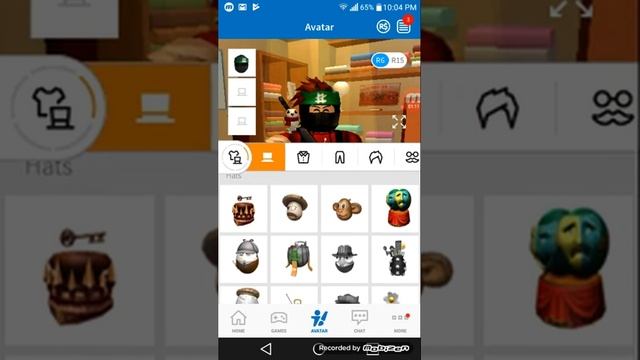 Free Roblox Account| RICH ACCOUNT| RARE STUFF смотреть онлайн