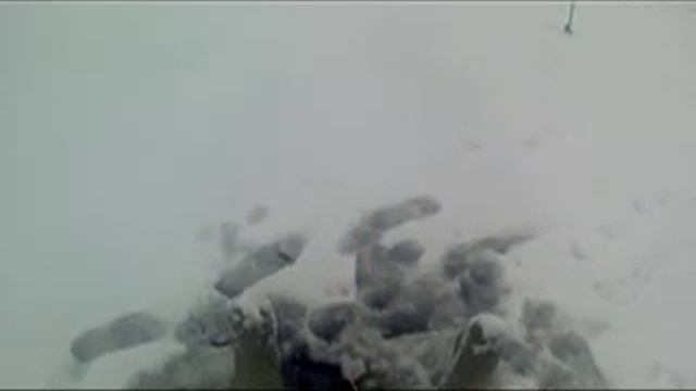 СУДАК НА ВОЛГЕ смотреть онлайн