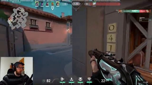 Tiny Tactics chilly game (lurker welcome) смотреть онлайн
