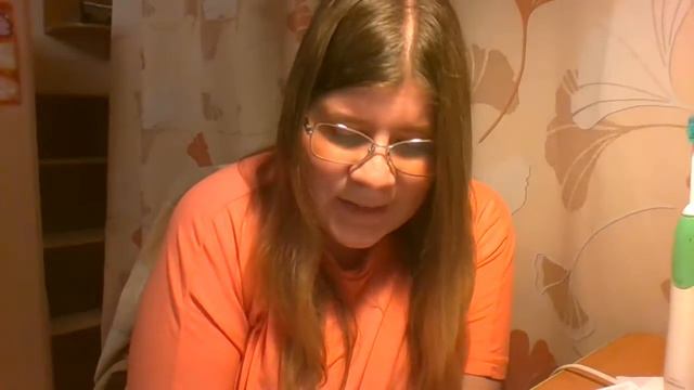 Сказка про зоопарк выдуманных зверей, часть 4 смотреть онлайн