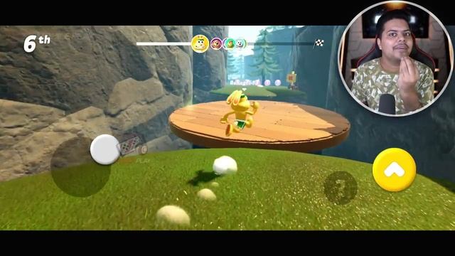 Top 10 NEW Games for Android & iOS 2023 (Offline/Online) смотреть онлайн