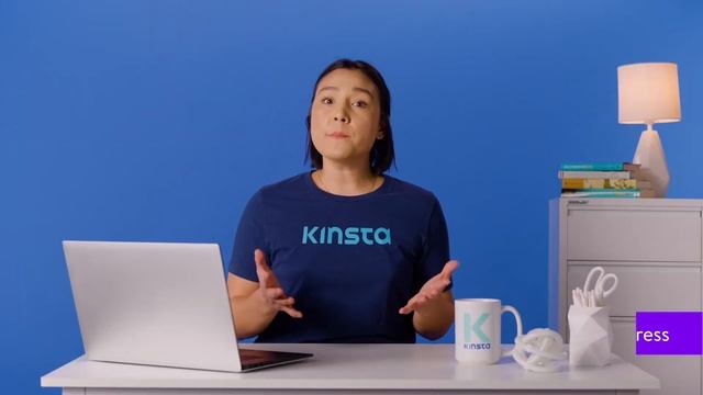 Webflow vs WordPress: Which One Is Better for Your Site? смотреть онлайн